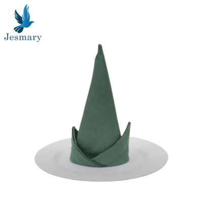 QUÀ TẶNG CHO CÁC NHÀ HÀNG DỊP LỄ